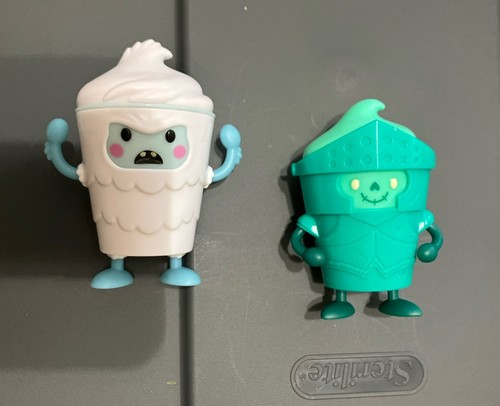 2026 wendy frosty - 2026, frights
