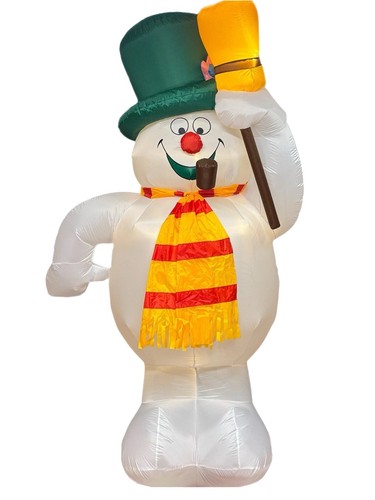 New 2026 christmas - new,